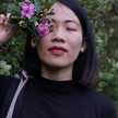 Trang Dang
