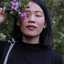 Trang Dang