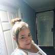 Damaris Hernandez valdes