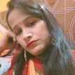 deepikasaraswat