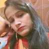 deepikasaraswat