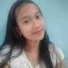 Nabila Syarafina Nabila Syarafina