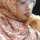 Nesa Amel Nesa Amel