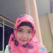 Nisfatul Arifah