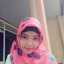 Nisfatul Arifah