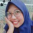 Ayu Ningrum