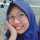Ayu Ningrum Ayu Ningrum