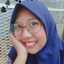 Ayu Ningrum