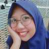 Ayu Ningrum Ayu Ningrum