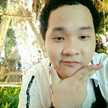 Kim Leangpasit