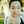 Kim Leangpasit