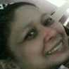 Dewi Wulan Tresna