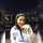 Neveen Ashraf Neveen Ashraf