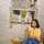 Evita Sukmawati Evita Sukmawati