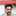 Vaithiyanathan Sengottuvel Vaithiyanathan Sengottuvel