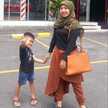DapurMommaAthfal