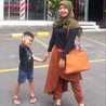 DapurMommaAthfal