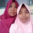 Iin Rosyaeni