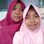 Iin Rosyaeni