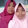 Iin Rosyaeni Iin Rosyaeni