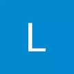 Lolonbe