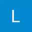 Lolonbe