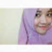 Nur Shadrina Hashifa