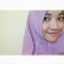 Nur Shadrina Hashifa
