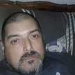 Aldo Quinteros