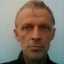 Peter Lotte