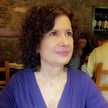 Carmen Orellana Moreno