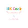 UK Cook