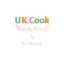 UK Cook