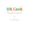 UK Cook UK Cook