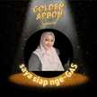 Mely Hartati