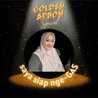Mely Hartati