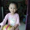 Laili Hana