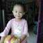 Laili Hana
