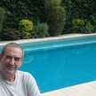 Alberto Diaz