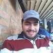 Chef.mohammad daher