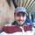 Chef.mohammad daher Chef.mohammad daher