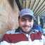 Chef.mohammad daher