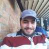 Chef.mohammad daher Chef.mohammad daher