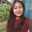 Siti Halimah