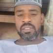 Balla Awad