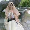 Ifa Hamdan