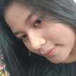 Selsa Maharani