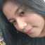 Selsa Maharani