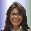 Maria Elena Piñango Luna