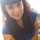 Evee Liin